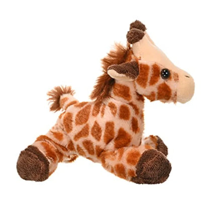 Wild Republic Plush, Stuffed Animal, Plush Toy, Gifts for,Hug'Ems
