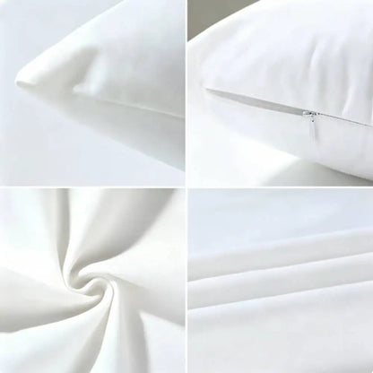 Ethereal F-Freya Skye   Pillow Case Pattern Printed Pillowcase For Living Room Sofa Cushion Cover