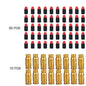 Newest 18 Shell Ejecting Pistol Soft Bullet Toy Gun Children Armas Shoot Outdoor Game Boys Gift