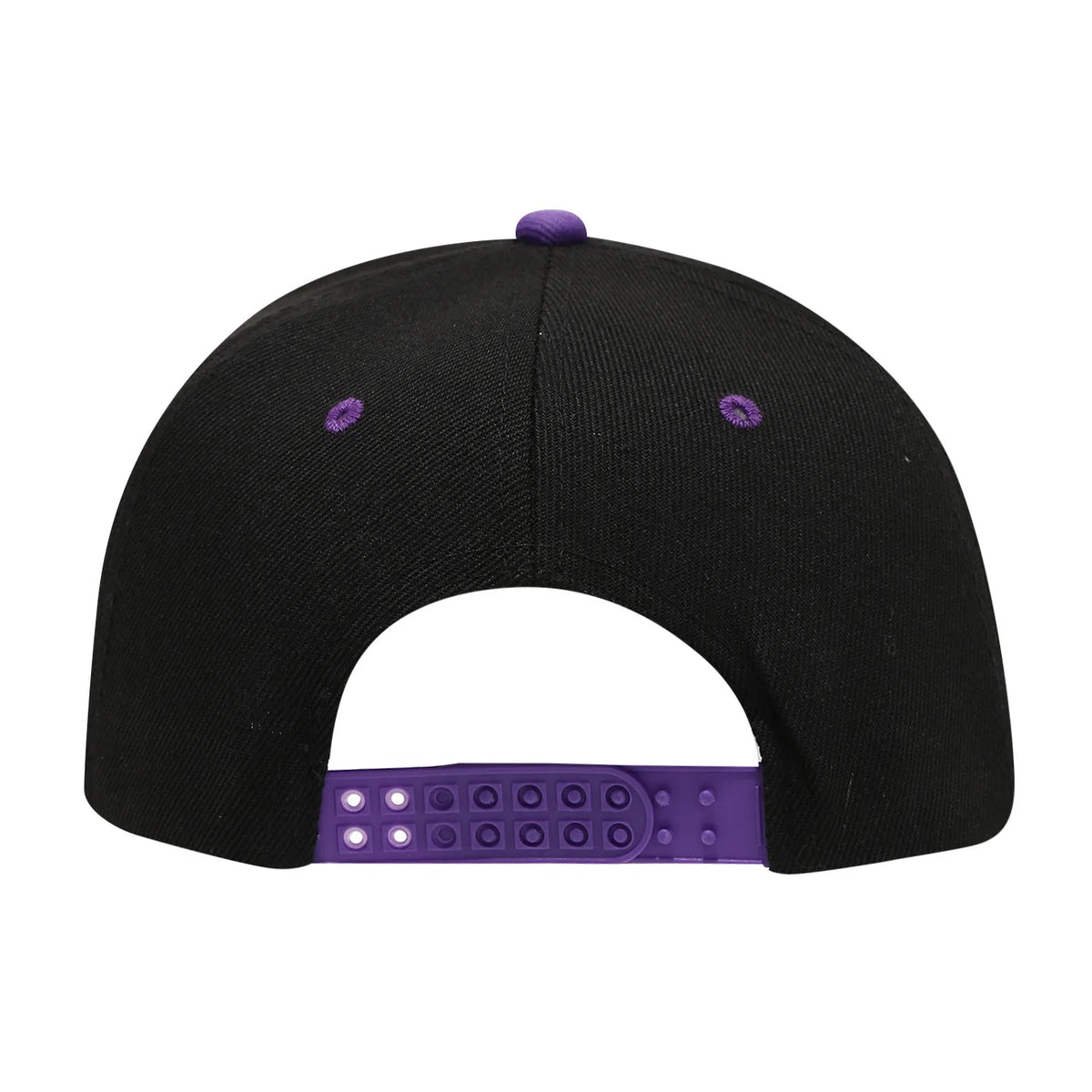 Custom Logo Snapback Caps Men Hip Hop Male Bone Baseball Cap Unisex Solid Color Cotton Adjustable Rock Band Flat Hats Visor Hat