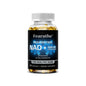 NAD Supplement, 1500 Mg - Liposomal NAD+ Supplement with Resveratrol, Supports Cellular Health, Endurance & Healthy Aging