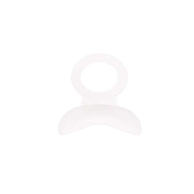 Lip Bite Prevention Device Stop Biting Lip Corrector Improve Oral Correct Facial Muscle Training Mouth Breathing Corrector