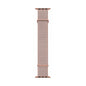 Nylon Loop Strap for Apple Watch Band 46mm 40mm 44mm 45mm 42mm 41mm 38mm Smart Belt Bracelet for IWatch Ultra 49mm 8/7/6/SE/5/4