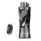 Juicer Machine Kitchen Accessories Battery Extractor Portable Blender Cold Press Smoothie Water Bottles Fruit Slow Blenders