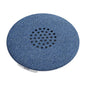 Mini Sleeping Bluetooth 5.3 Speaker Under Pillow Sound Machine With White Noise HiFi Stereo Audio Soundbar MP3 Music Player New
