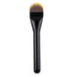 Makeup Brushes Foundation Professional Brush Tongue Shaped Liquid Foundation Concealer Brush Women Face Base Makeup Beauty Tools