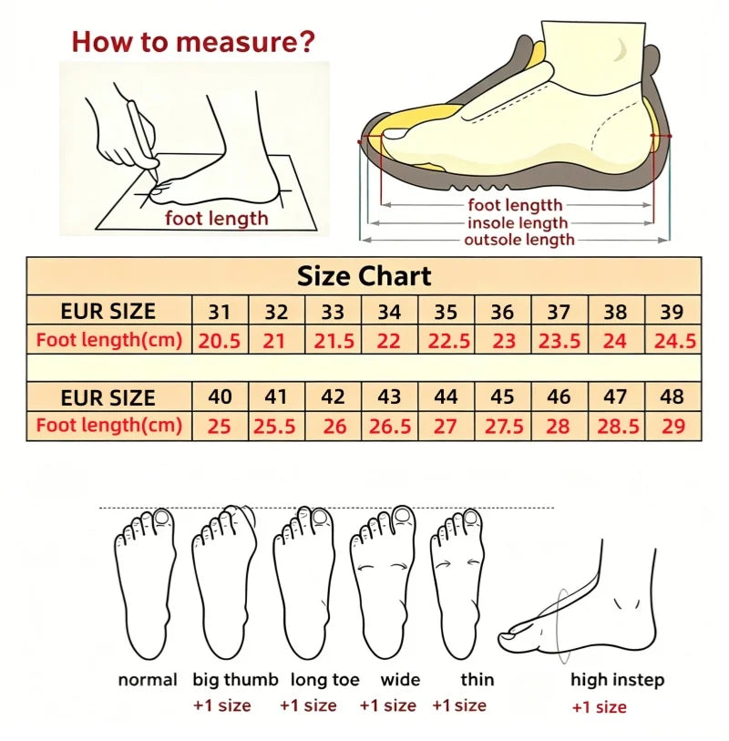 Marathon Men Sports Running Shoes Carbon Board Air Cushion Breathable Lightweight Woman Comfortable Athletic Basketball Sneakers