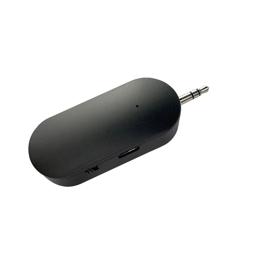 2.4G Head-mounted  Wireless Microphone Set For Bluetooth-compatible Audio Stage Performance Teaching Tour Amplification Device