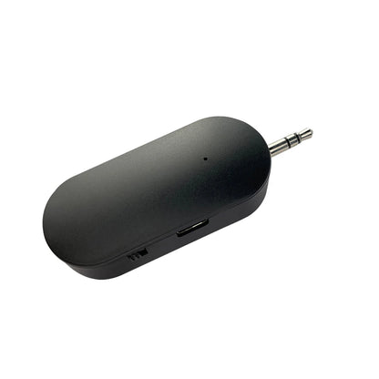 2.4G Head-mounted  Wireless Microphone Set For Bluetooth-compatible Audio Stage Performance Teaching Tour Amplification Device