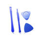 Disassemble phone tools Plastic Scraper Pry Opening Tool Thick Slice For Mobile Phone iPad Tablets PC Teardown Kit Repair