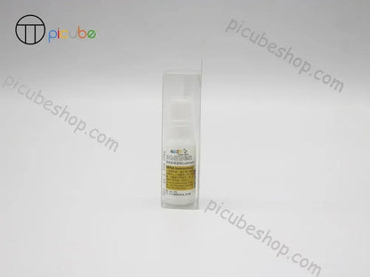 [Picube] Pilube Magic Speed Cube Lube for MoYu QiYi Gan Dayan Speed Cube Lube 3ml 5ml 10ml Grease Oil Silicone Lubricants