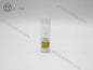[Picube] Pilube Magic Speed Cube Lube for MoYu QiYi Gan Dayan Speed Cube Lube 3ml 5ml 10ml Grease Oil Silicone Lubricants