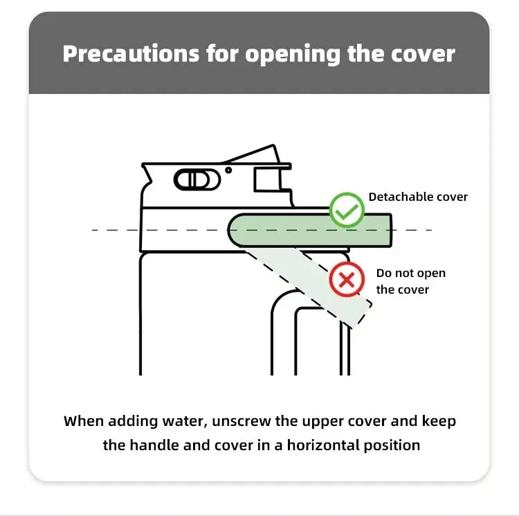 2.3/3.5l Refrigerator Cold Water Bottle With Faucet Large Iced Beverage Dispenser Beverage Juice Dispenser Kitchen Drinkware