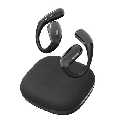 A50 AI Real Time Translation Earbuds 164 Languages Bluetooth 6.0 Wireless Smart Touch Control Clear Call Headphones