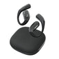 A50 AI Real Time Translation Earbuds 164 Languages Bluetooth 6.0 Wireless Smart Touch Control Clear Call Headphones