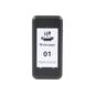Wireless Restaurant Pager System Guest Customer Waiter Queue Calling Paging Beeper Pager Buzzer For Food Court Cafe  Beach Bar