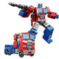 Transformation Robot Car Toys Transforming Figure Tank Aircraft Dinosaur Models Action Figures Children Birthday Gifts For Boys