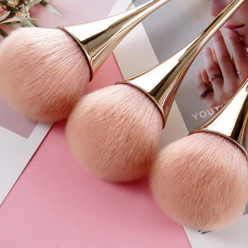 Chin Massage Delicate Neck Slimmer Neckline Exerciser Reduce Double Thin Wrinkle Removal Jaw Body Massager Face Lift Tools