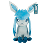 Original Pokemon Newest Plush Yamper Litten Emolga Stuffed Doll Sylveon Vulpix Gengar Plushies Pikachu Xmas Anime Mew Toys Gifts