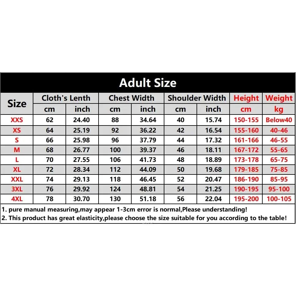 Summer men's vest gym clothing man Quick Drying tank tops Indoor fitness basketball vest Breathable men's clothing vest for man