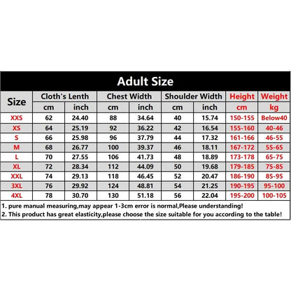 Summer men's vest gym clothing man Quick Drying tank tops Indoor fitness basketball vest Breathable men's clothing vest for man