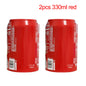 Silicone Beer Can Cover protector Hide Your Beverage Can Beer Can Sleeve hide a beer for golf basketball park beach 330 to 500ml