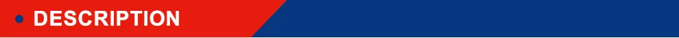 New Arrival Window Tint Meter TSER VLT UV IR Transmission Tint Meter LS161 LS161A LS161H Solar Film Tester for Cars