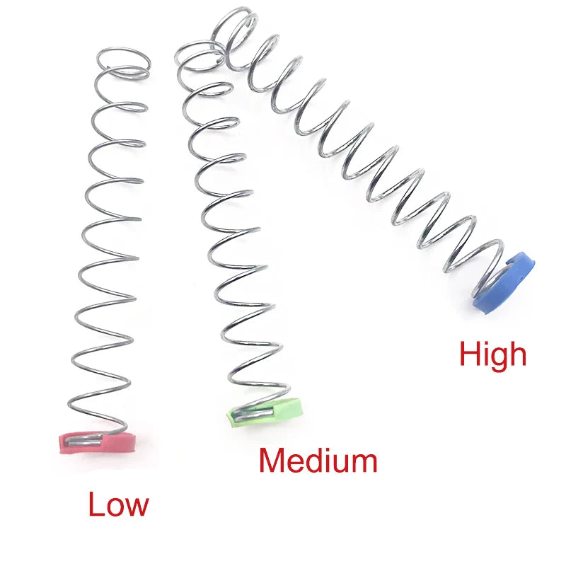 Chin Massage Delicate Neck Slimmer Neckline Exerciser Reduce Double Thin Wrinkle Removal Jaw Body Massager Face Lift Tools