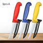 WXCOO Boning Knife Professional Steak Knife Japanese Chef Cooking Knives Meat Cleaver Slicing Fish Fillet Cutting Sushi Knife