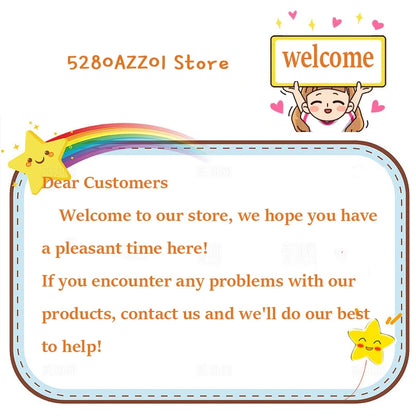 600 Patches Ear Care Red Bianstone Ear Acupuncture Massage Therapy Needle Patch Seeds Sticker Auricular Auriculotherapy Kit