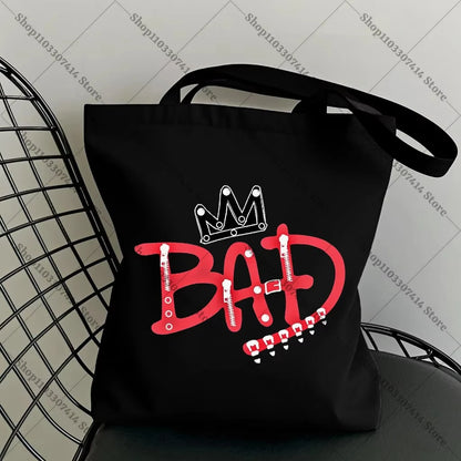 2026 new Boy and girl casual and cute handbag for fashion accessories storage. Suitable for adult women and men.