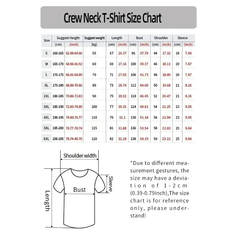 2026 New Arrivals Luffy cosplay T-shirt One Piece 3D printed Kids short-sleeved top Themed comic exhibition clothing
