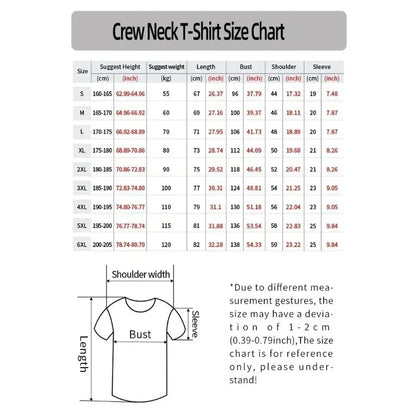2026 New Arrivals Luffy cosplay T-shirt One Piece 3D printed Kids short-sleeved top Themed comic exhibition clothing