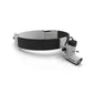 Aokace AGS102L Battery for wireless headlight Portable cordless rechargeable headlight for ENT Surgery