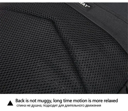 30/50L Tactical Backpacks For Man Hking Outdoor Survival  Bags 3P Assault Pack EDC Molle Pack For Trekking Hunting Bag