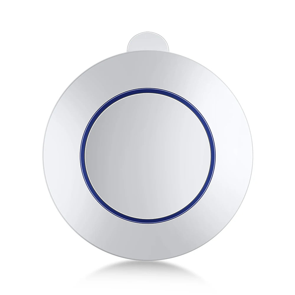 Ewelink Zigbee Switch Push Scene Button Switch Wireless Remote On Off Key Controller Scenario Switch Support Home Assistant