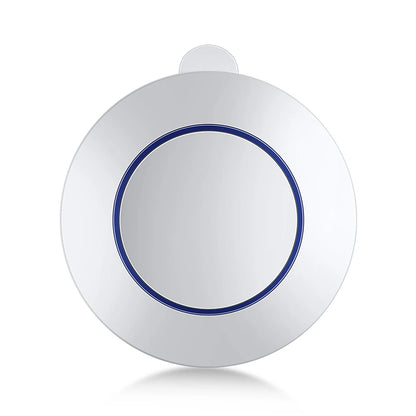 Ewelink Zigbee Switch Push Scene Button Switch Wireless Remote On Off Key Controller Scenario Switch Support Home Assistant
