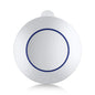 Ewelink Zigbee Switch Push Scene Button Switch Wireless Remote On Off Key Controller Scenario Switch Support Home Assistant