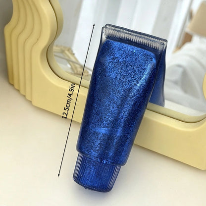 Toothpaste Squishy Stress Relief Toy Maltose Squishy Anti Stress Toys Stress Releasing Toys Funny Soft Fidget Gifts