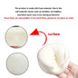 Squishy Simulated Yogurt Cake Bread Squeeze Toy Soft Stress Relief Slow Rebound Sensory Fidget Toys for Adults Relaxing Gifts
