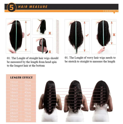250% Density Burmese Curly Human Hair Wig  13x4 HD Transparent Lace Frontal Wigs Pre Plucked Rem Burmese Human Hair Wigs 28 Inch