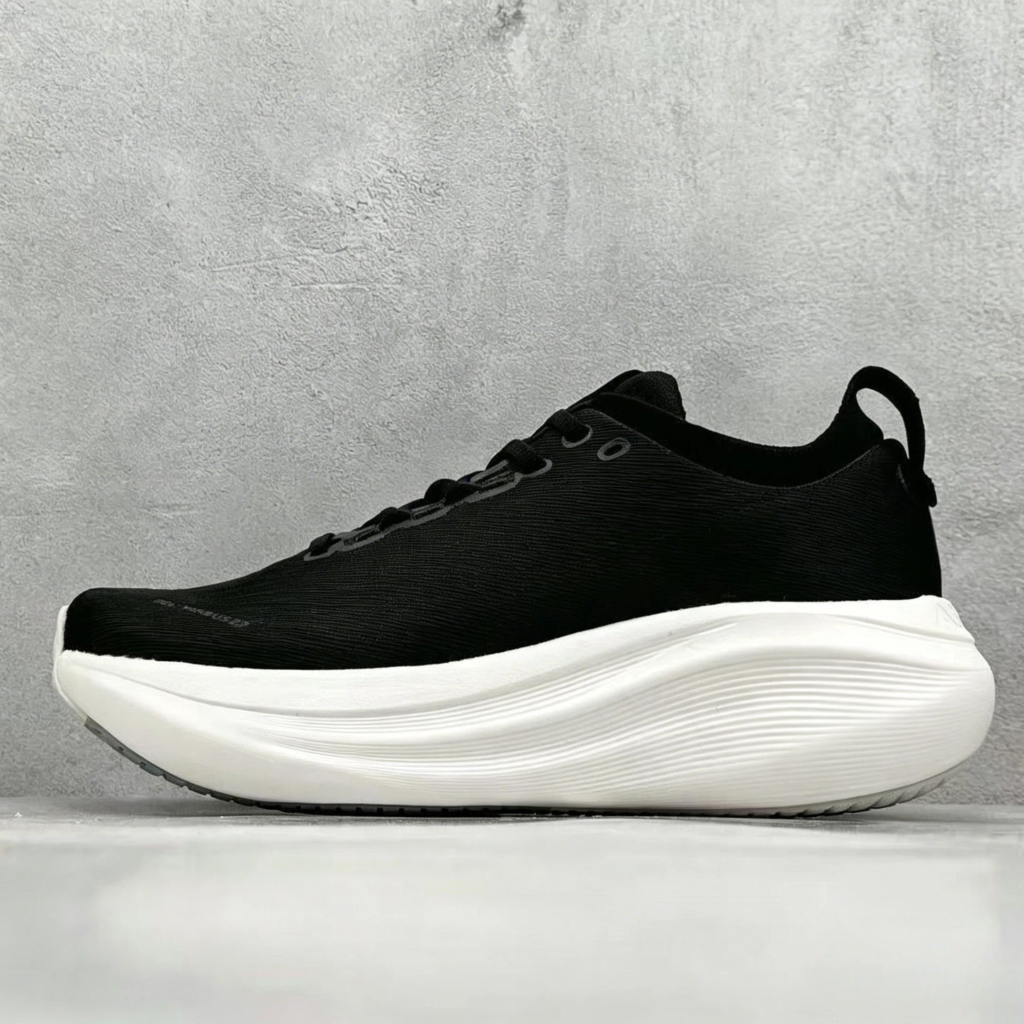 New GEL-NIMBUS 27 Mens Sport Sneakers Breathable Cushion Bounce Lightweight Fashion