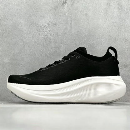 New GEL-NIMBUS 27 Mens Sport Sneakers Breathable Cushion Bounce Lightweight Fashion