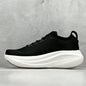 New GEL-NIMBUS 27 Mens Sport Sneakers Breathable Cushion Bounce Lightweight Fashion