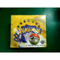 Pokemon Foil 36 Packs 1ST Edition Classic Base Set Proxy Cards PKM Games Board Games Whole Set Card Collection Toys Gifts New