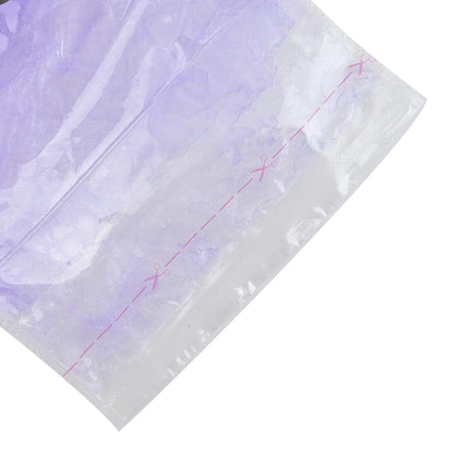 Paraffin Wax Gloves Healing Softening Smoothing Skin Wax Caring Treatment Mask for Hand Feet Paraffin Wax Treatment Gloves