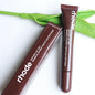Rhode Summer Lip Moisturizer Lip Balm Smoothing Lipstick Lines Lasting Nourishing Women Daily Care Makeup Gloss Care Makeup Girl
