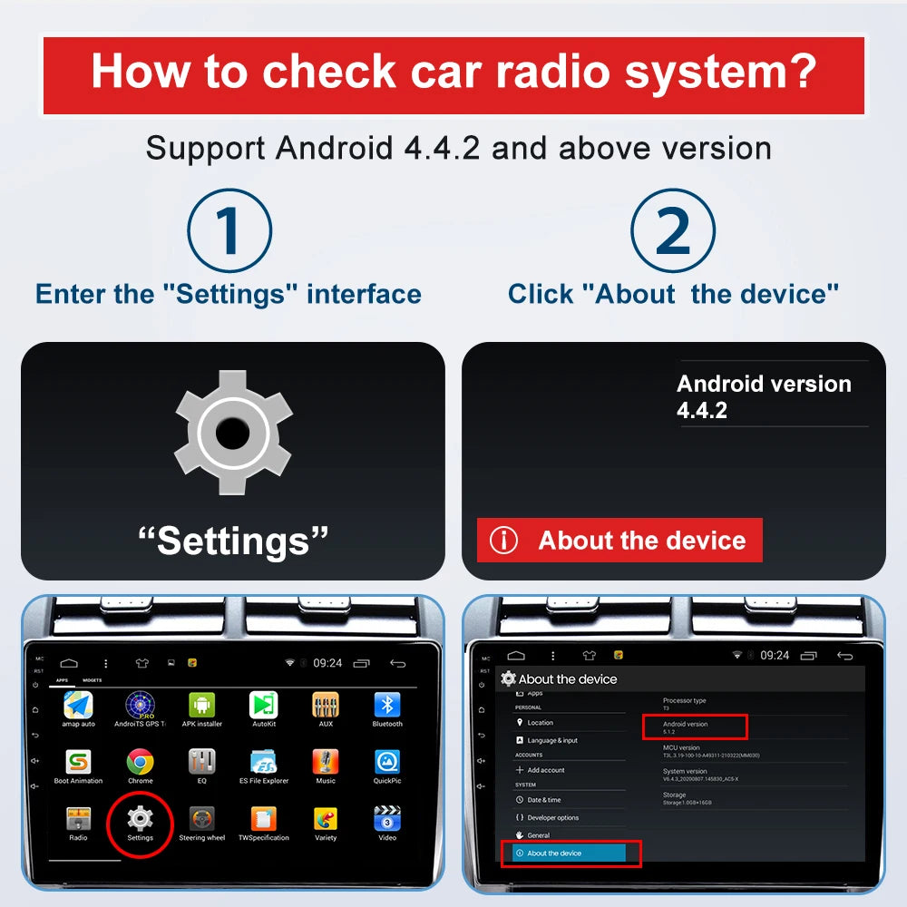 CarlinKit Wireless Carplay Dongle Android Auto Wireless AI Box FOTA MirrorLink USB Adapter For Aftermarket Android System