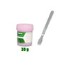 Solder Paste Flux For Soldering Sn99ag0.3cu0.7  Smd Repair Tin Paste 217℃ Tin Paste Set Welding Fluxes High Quality Flux
