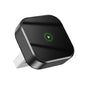 CarRocket 2in1 Wireless CarPlay Dongle Android Auto Adapter AI Smart Box Car Intelligent Systems for Car with Wired CarPlay